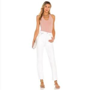 Free People Speed Dial Bodysuit